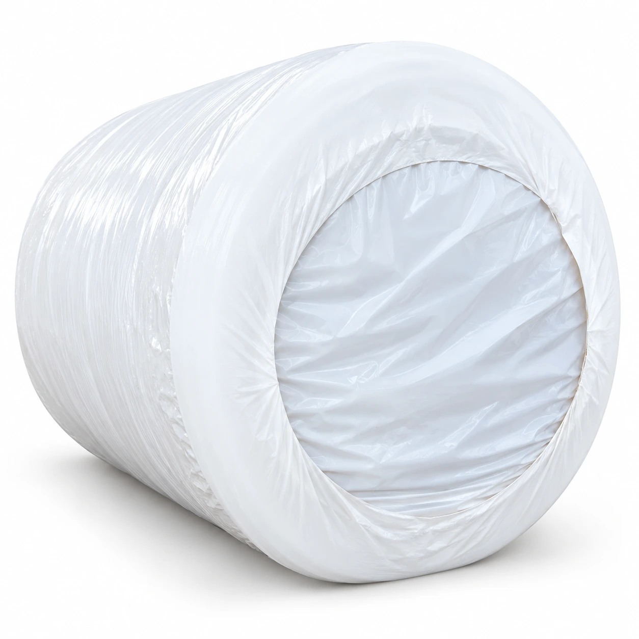 Bale End Caps product photo