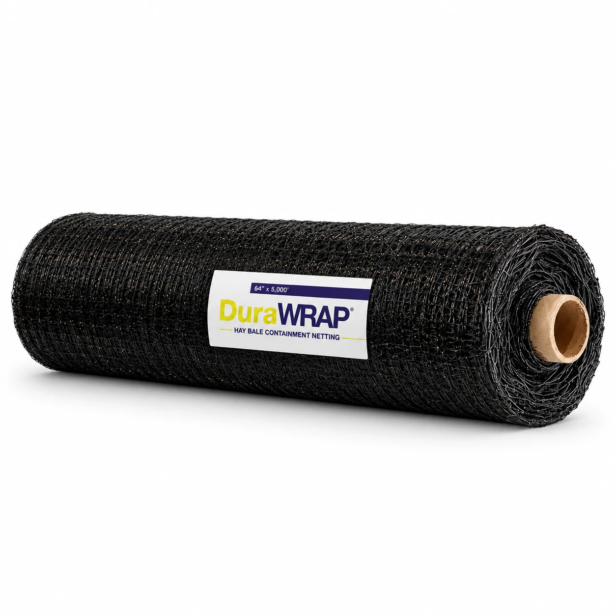 DuraWRAP product photo