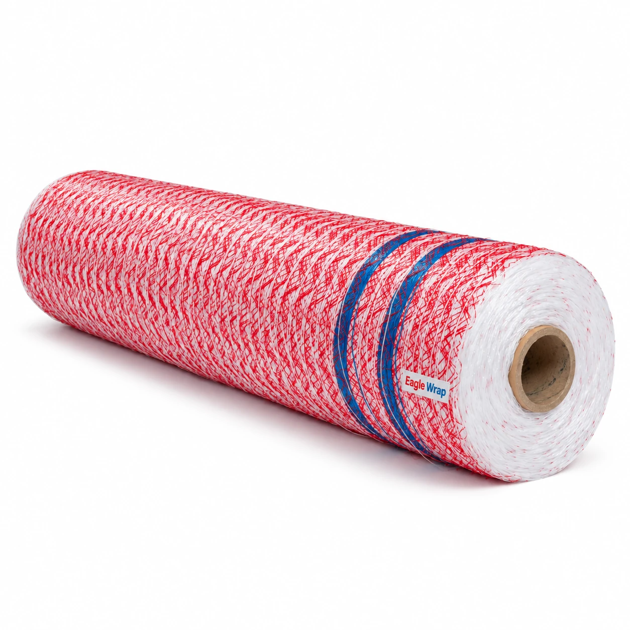 Eagle Wrap product photo