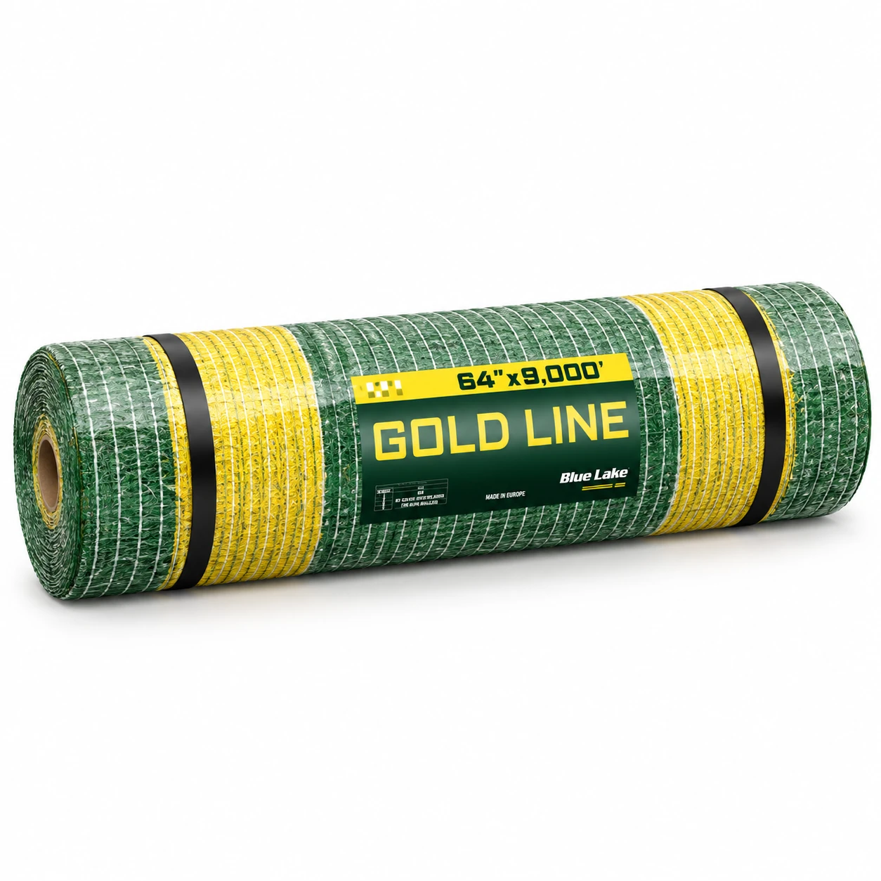 Gold Line XL product photo
