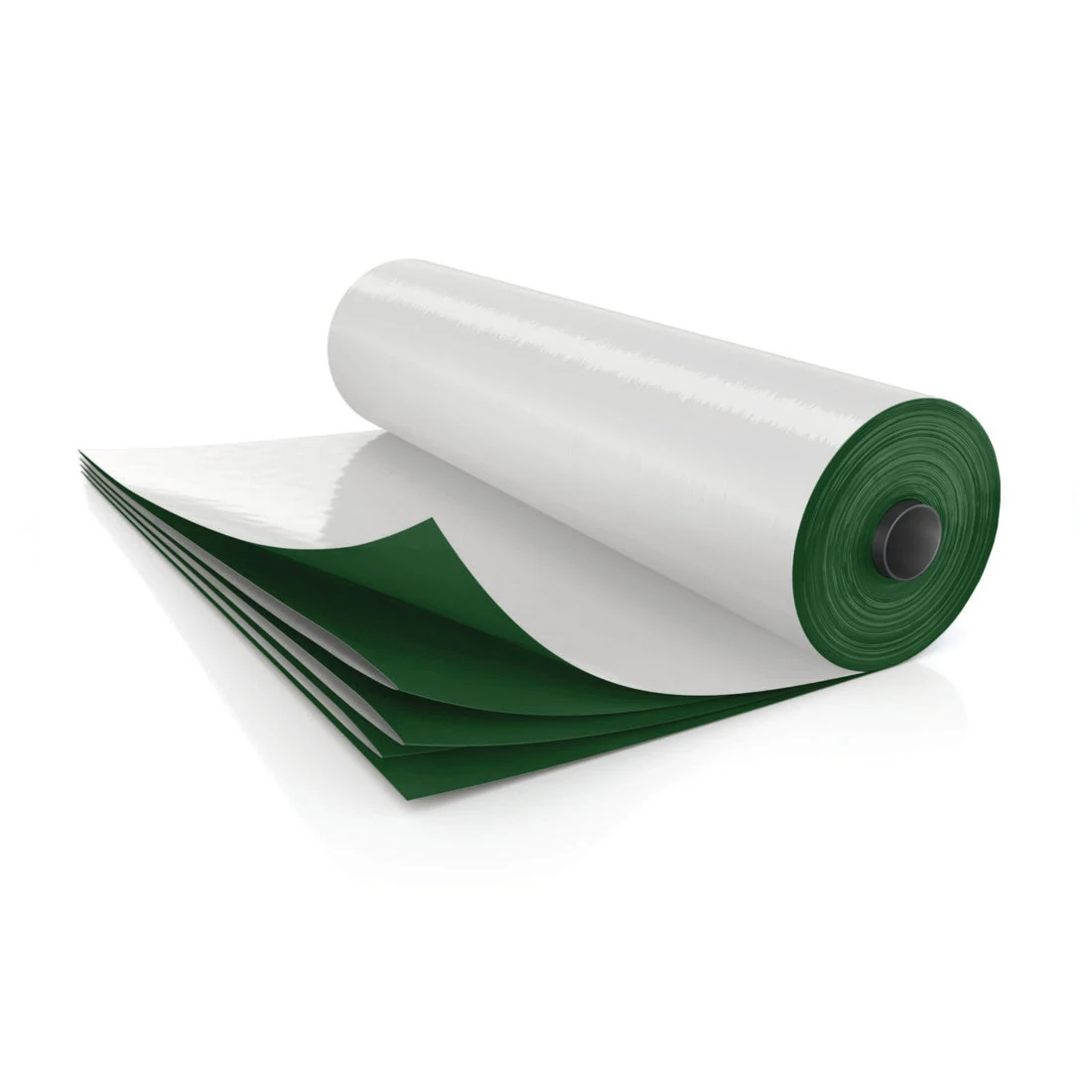 SuperProtect product photo