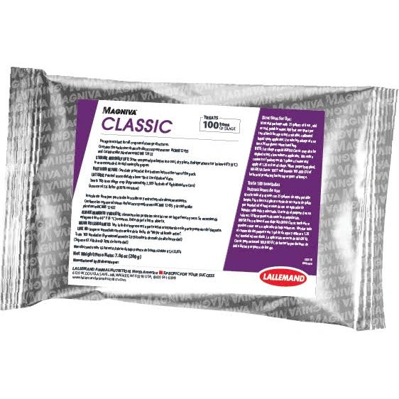 MAGNIVA Classic product photo