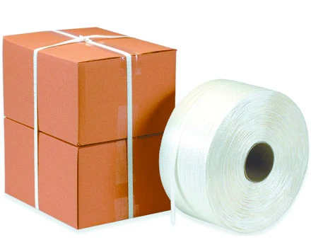 PACSTRAP Strapping product photo