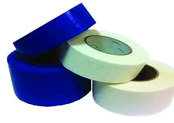Shrink Wrap Tape product photo