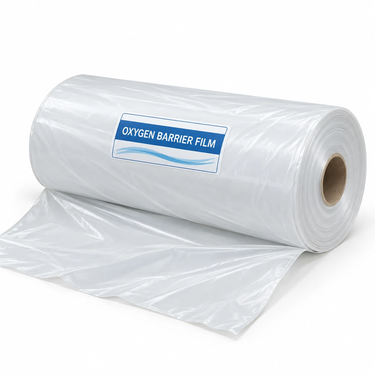 HiTec Underlay/Barrier Film product photo