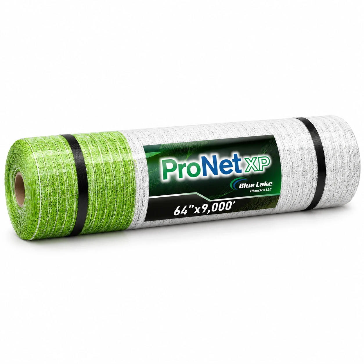ProNet XP product photo